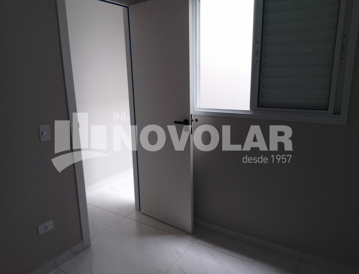 Foto 5 do imóvel VM220081