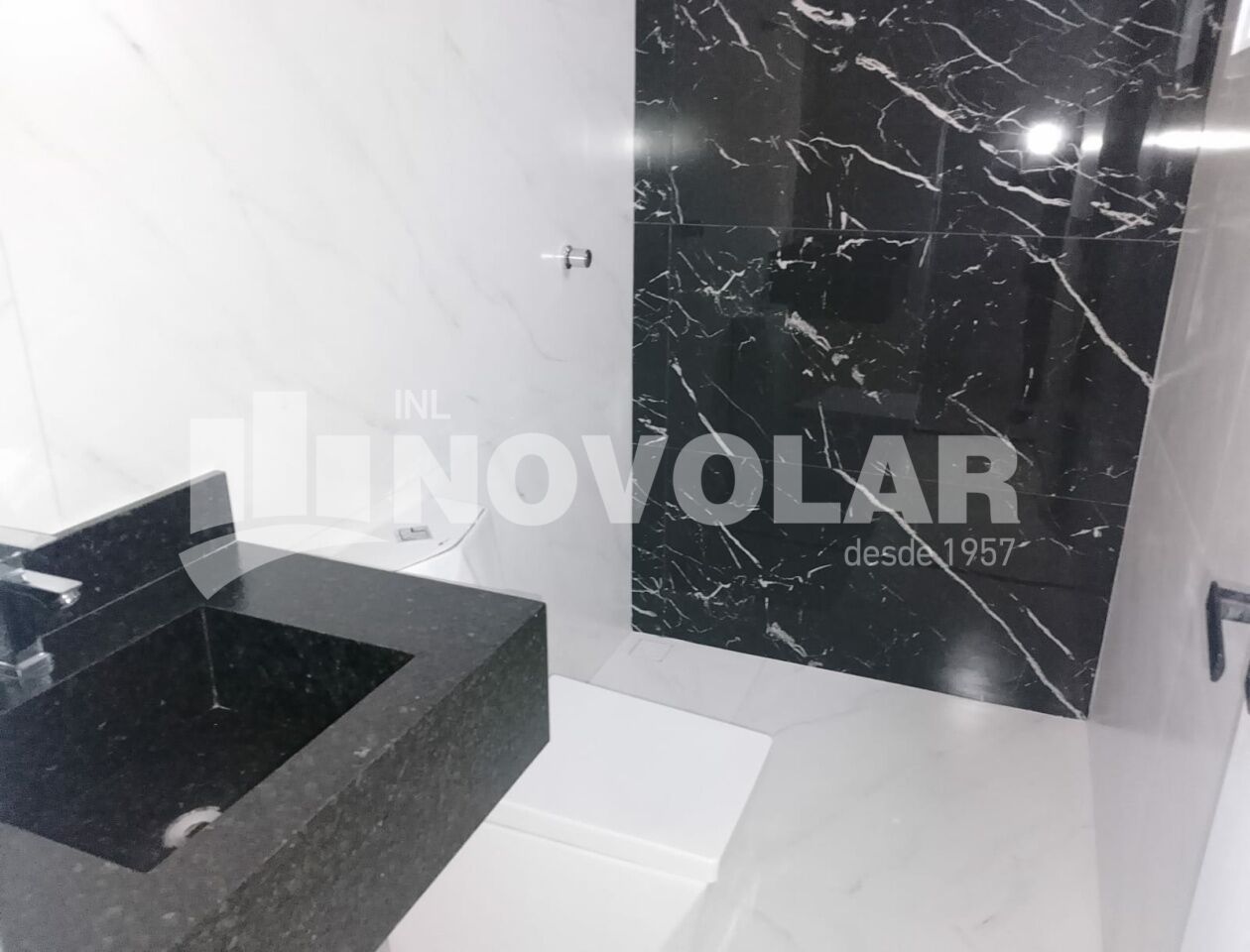 Foto 10 do imóvel VM220081