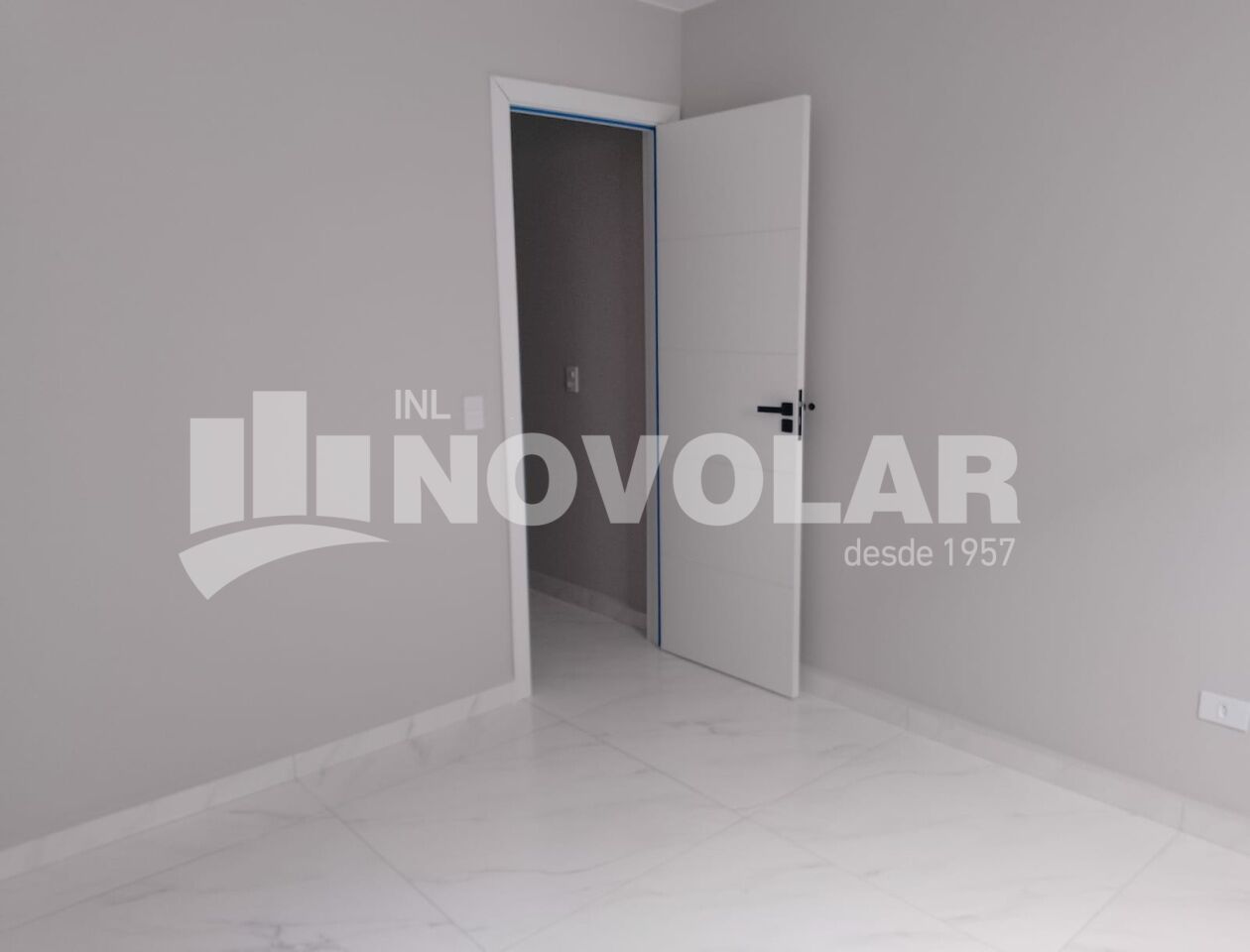 Foto 7 do imóvel VM220081