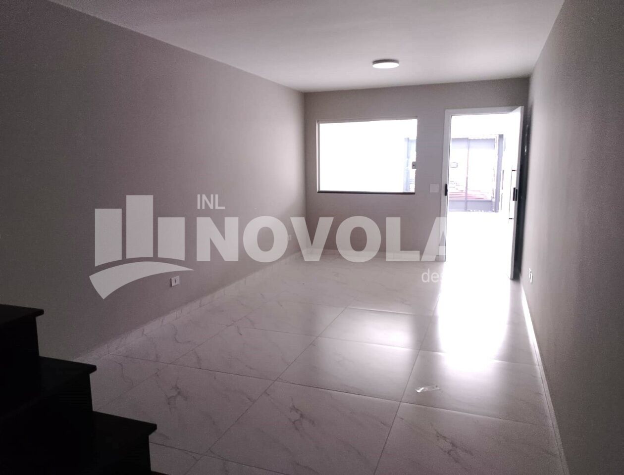 Foto 1 do imóvel VM220081