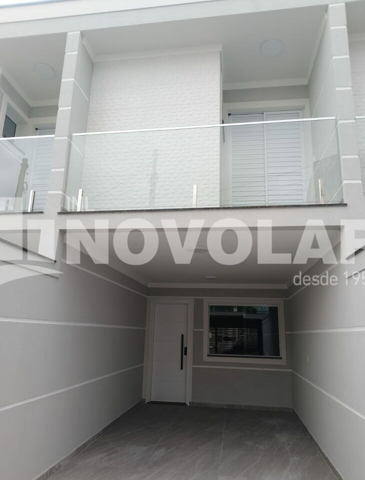 Foto 12 do imóvel VM220081