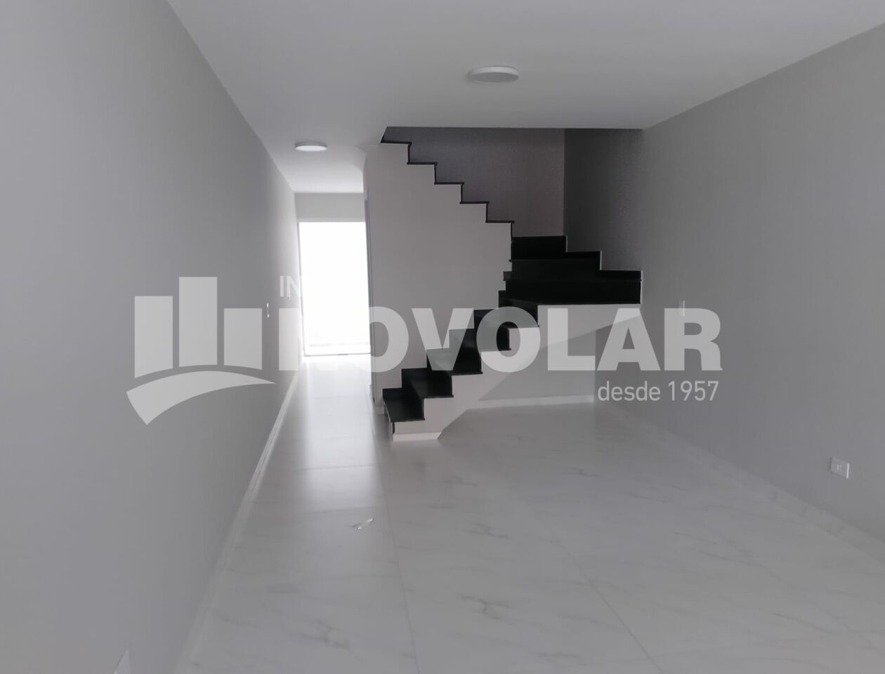 Foto 2 do imóvel VM220081