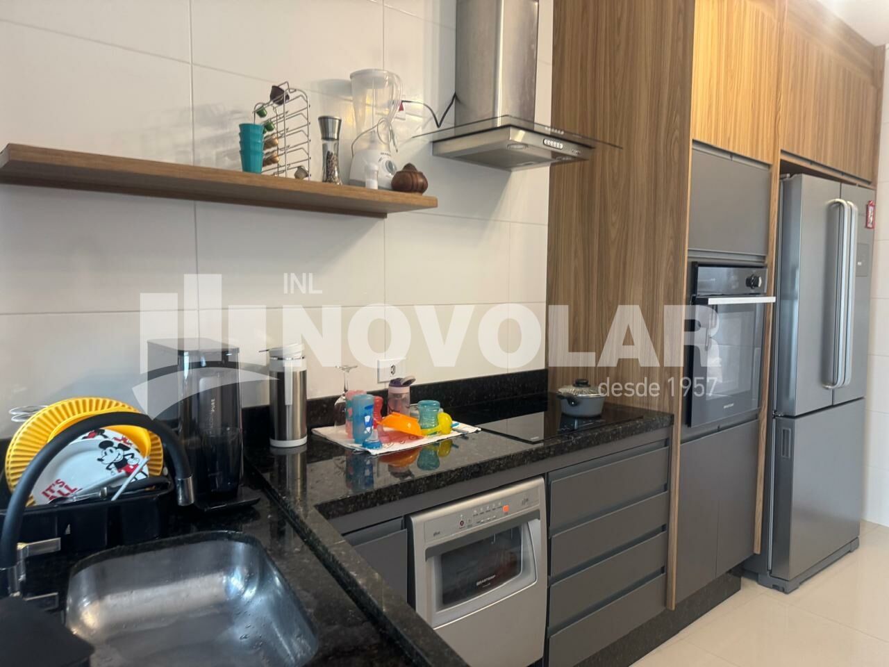 Foto 8 do imóvel VM220082