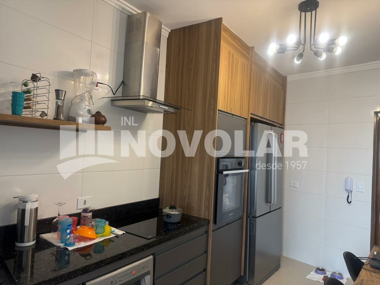 Foto 9 do imóvel VM220082