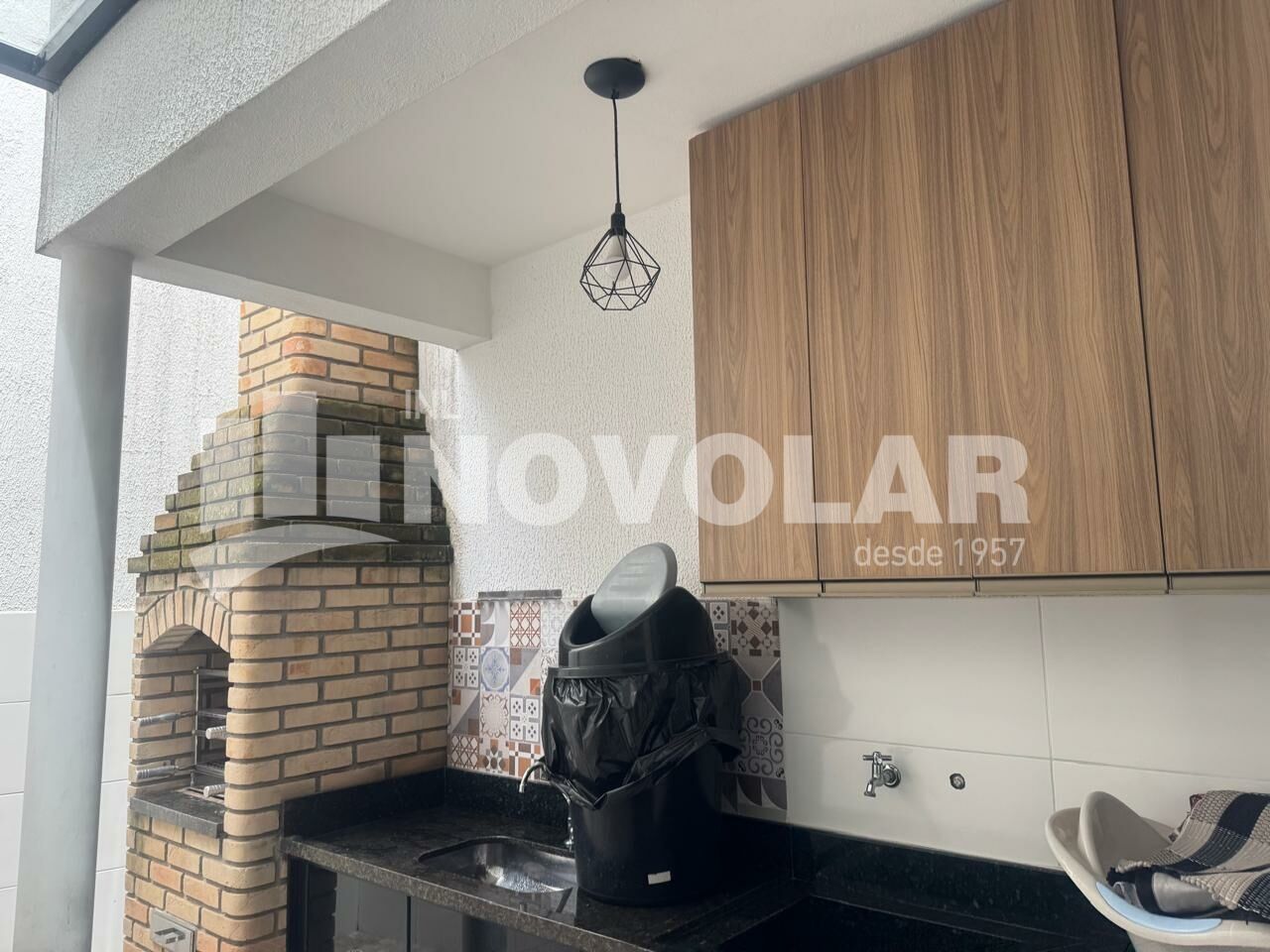 Foto 22 do imóvel VM220082