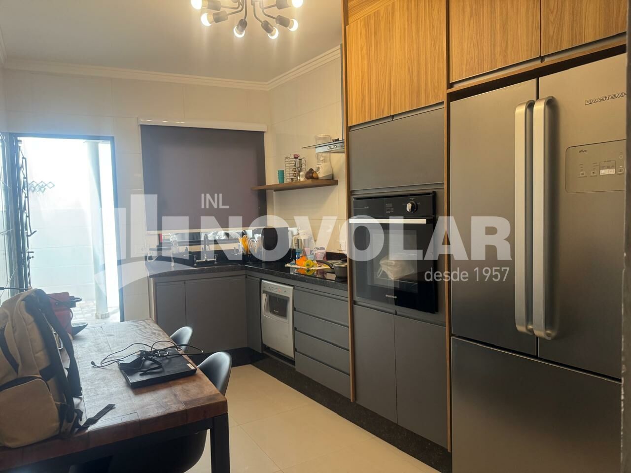 Foto 10 do imóvel VM220082