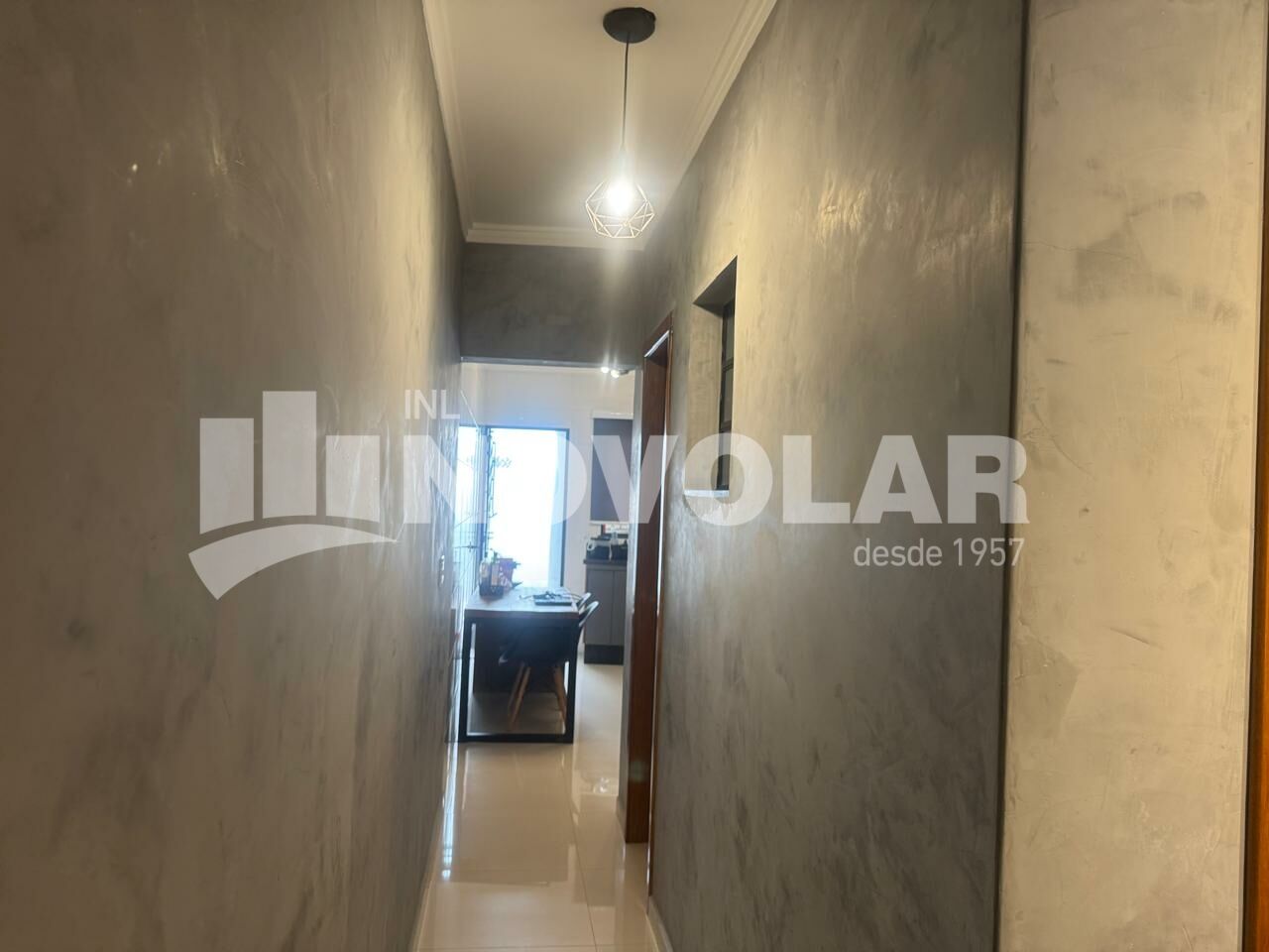 Foto 12 do imóvel VM220082