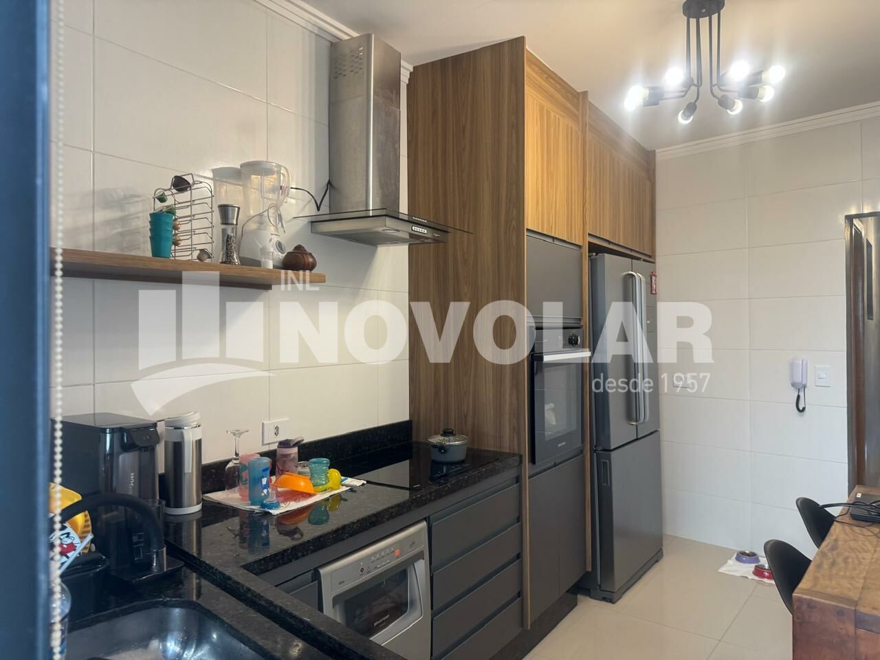 Foto 11 do imóvel VM220082