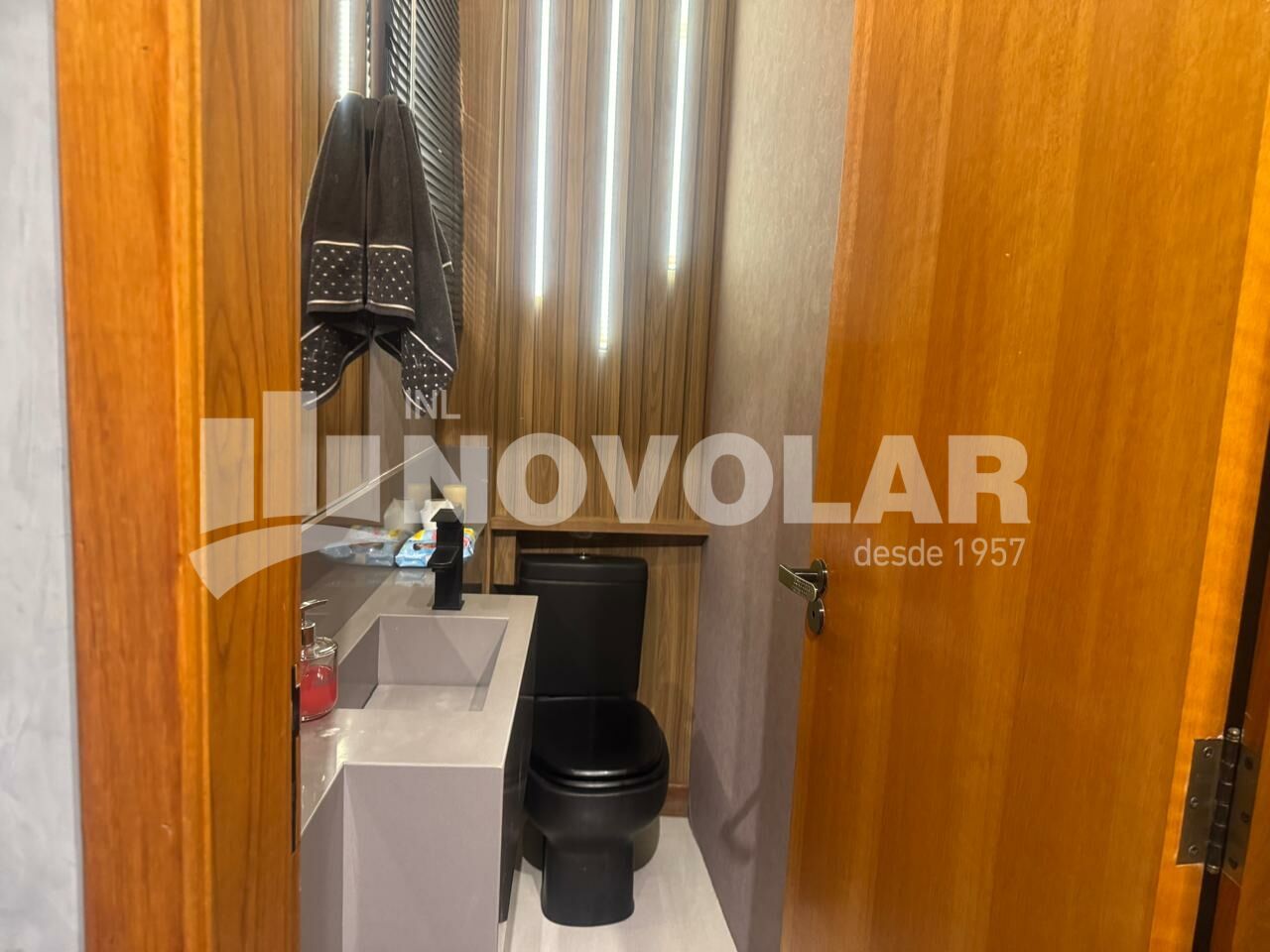 Foto 18 do imóvel VM220082