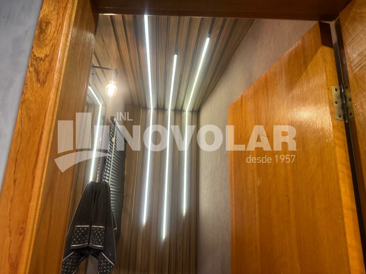 Foto 19 do imóvel VM220082