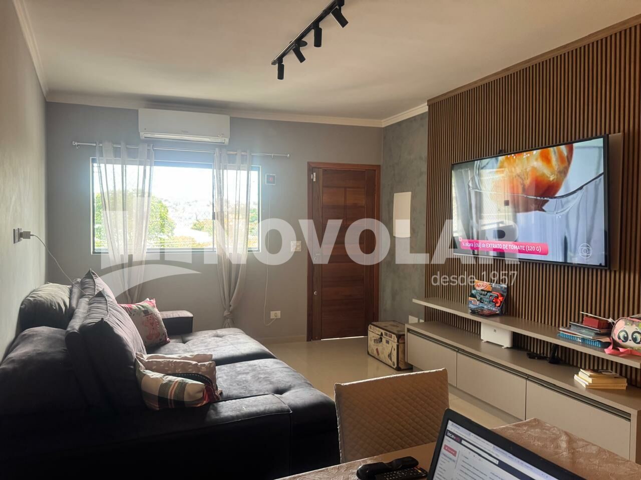 Foto 2 do imóvel VM220082