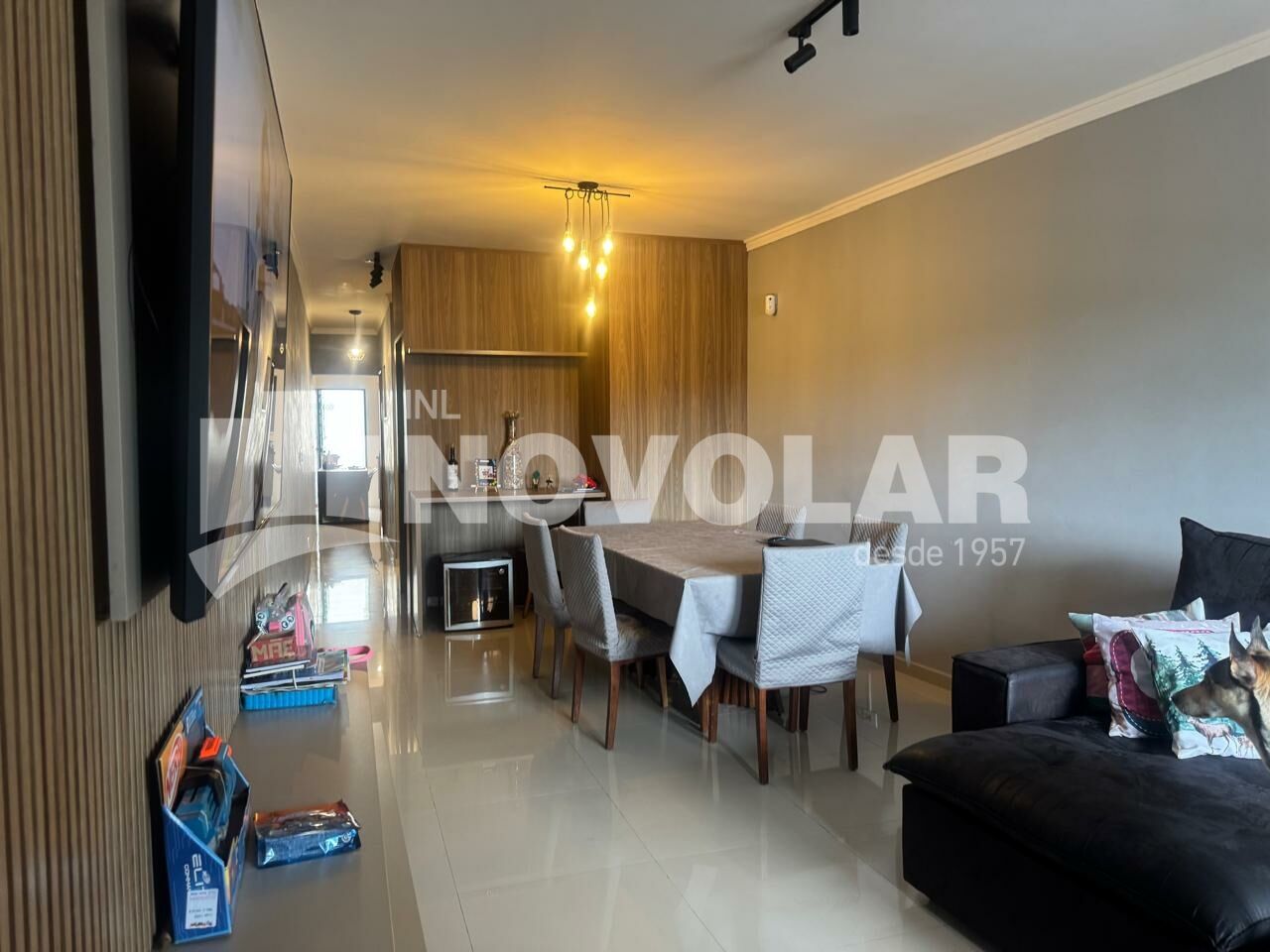 Foto 4 do imóvel VM220082