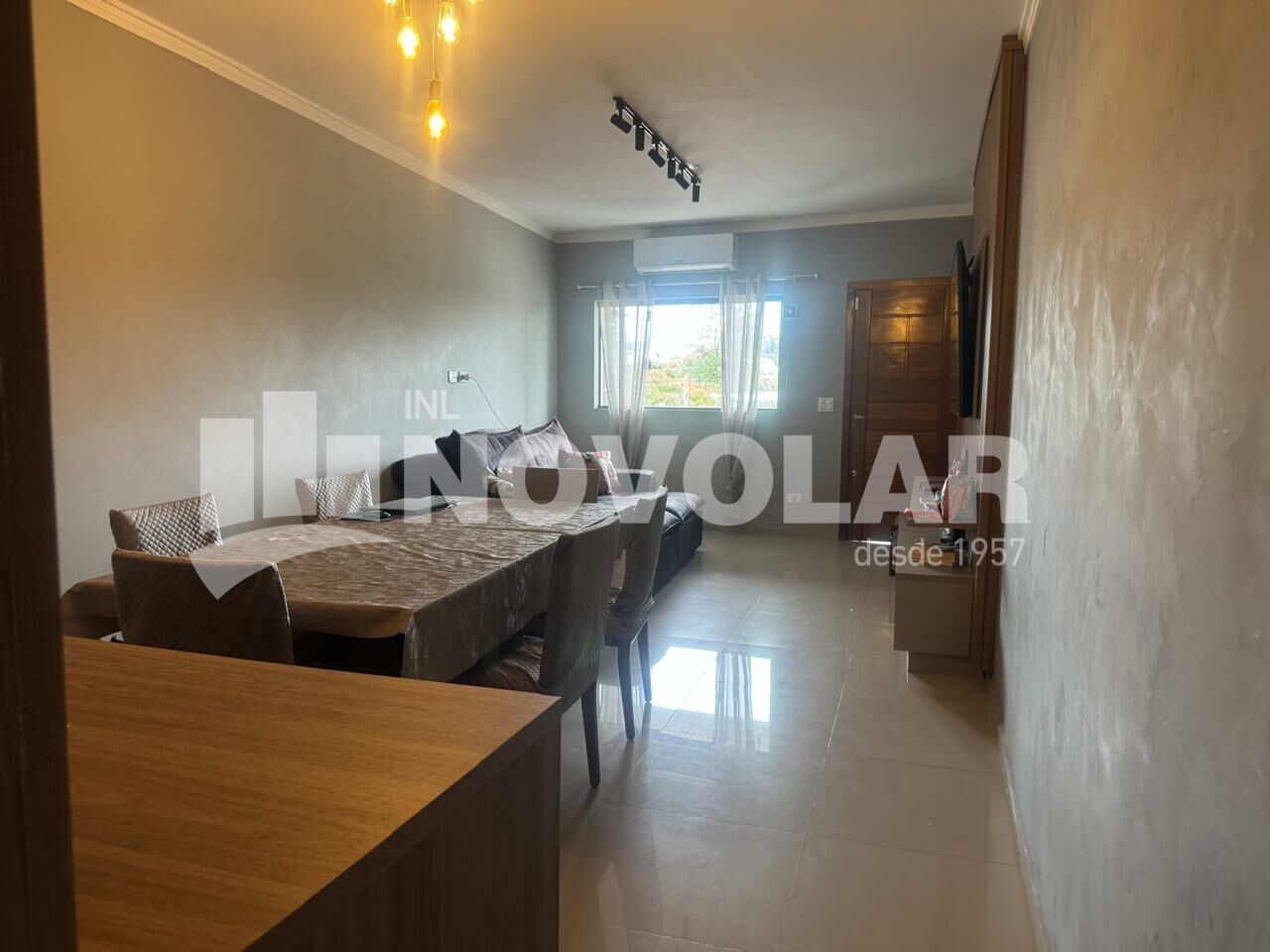 Foto 1 do imóvel VM220082