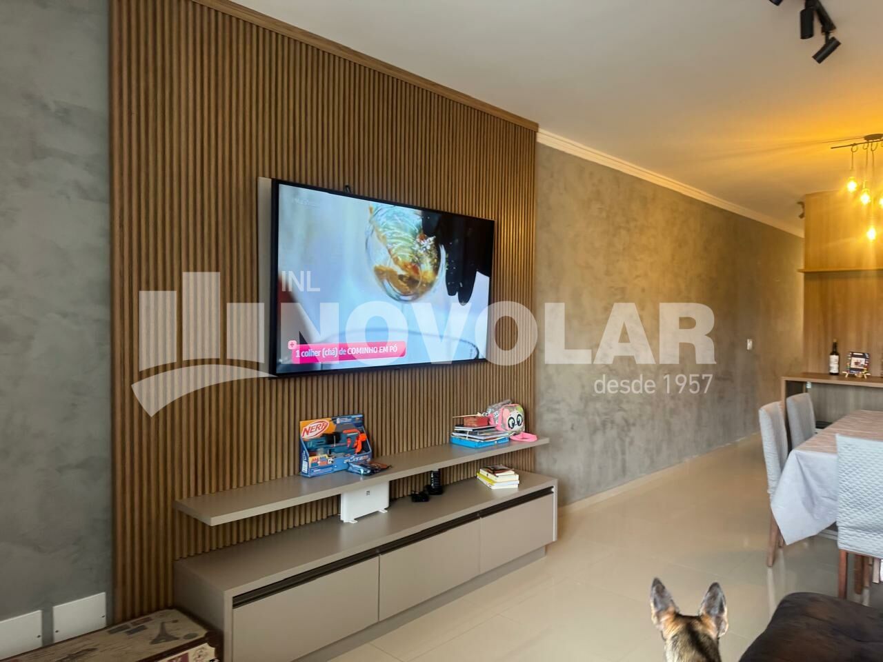 Foto 3 do imóvel VM220082