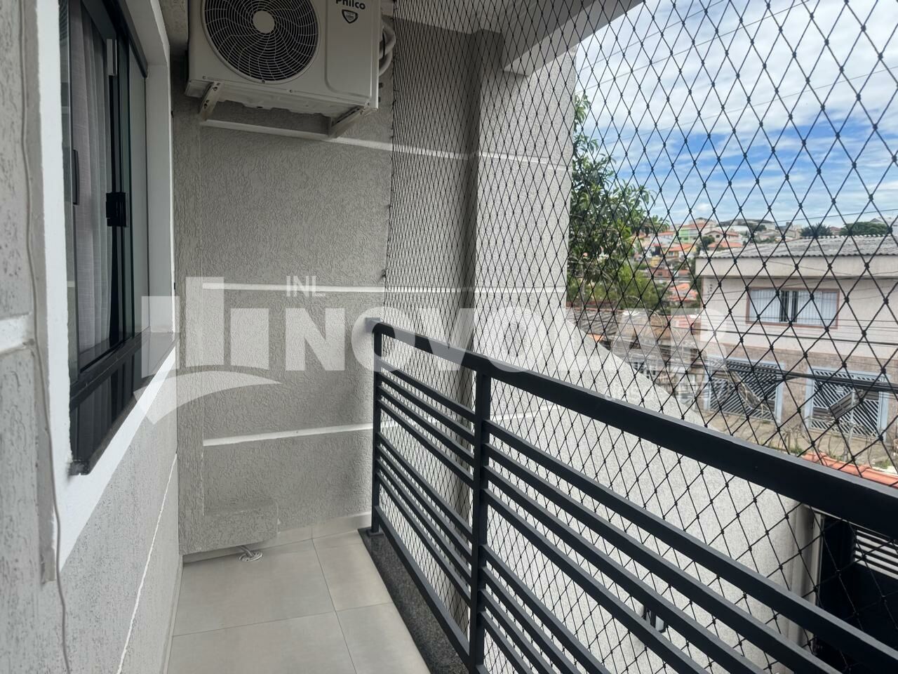 Foto 6 do imóvel VM220082