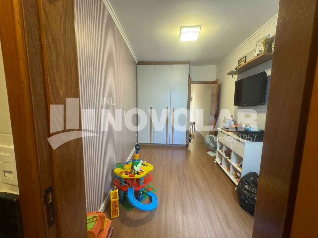 Foto 13 do imóvel VM220082