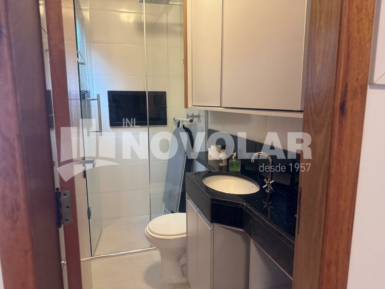 Foto 20 do imóvel VM220082