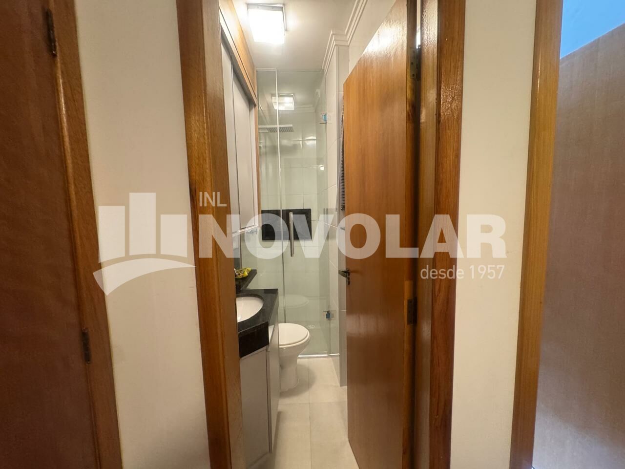 Foto 17 do imóvel VM220082