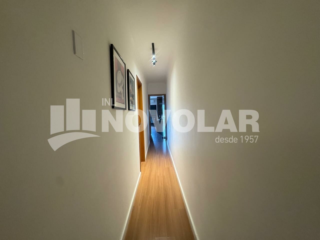 Foto 5 do imóvel VM220082