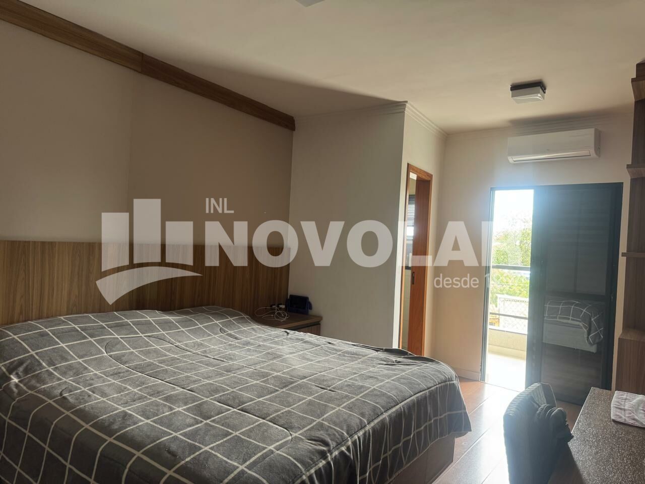 Foto 14 do imóvel VM220082