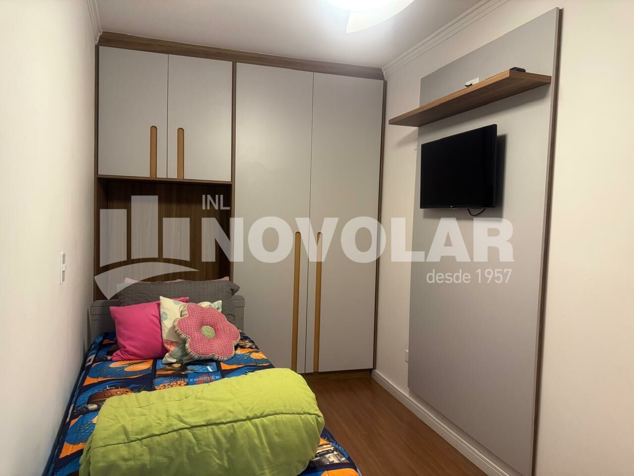 Foto 16 do imóvel VM220082