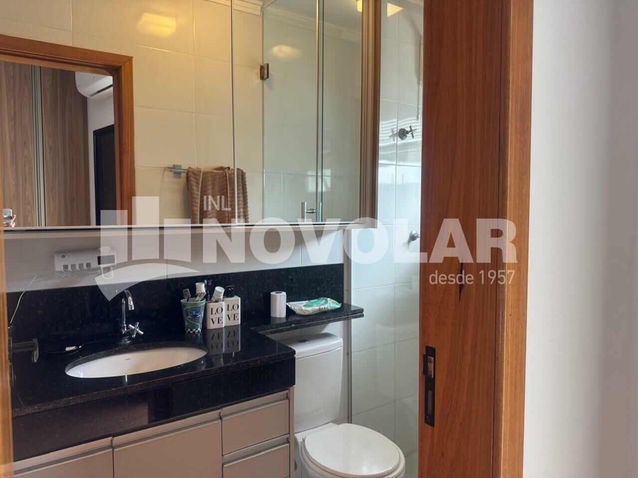 Foto 21 do imóvel VM220082