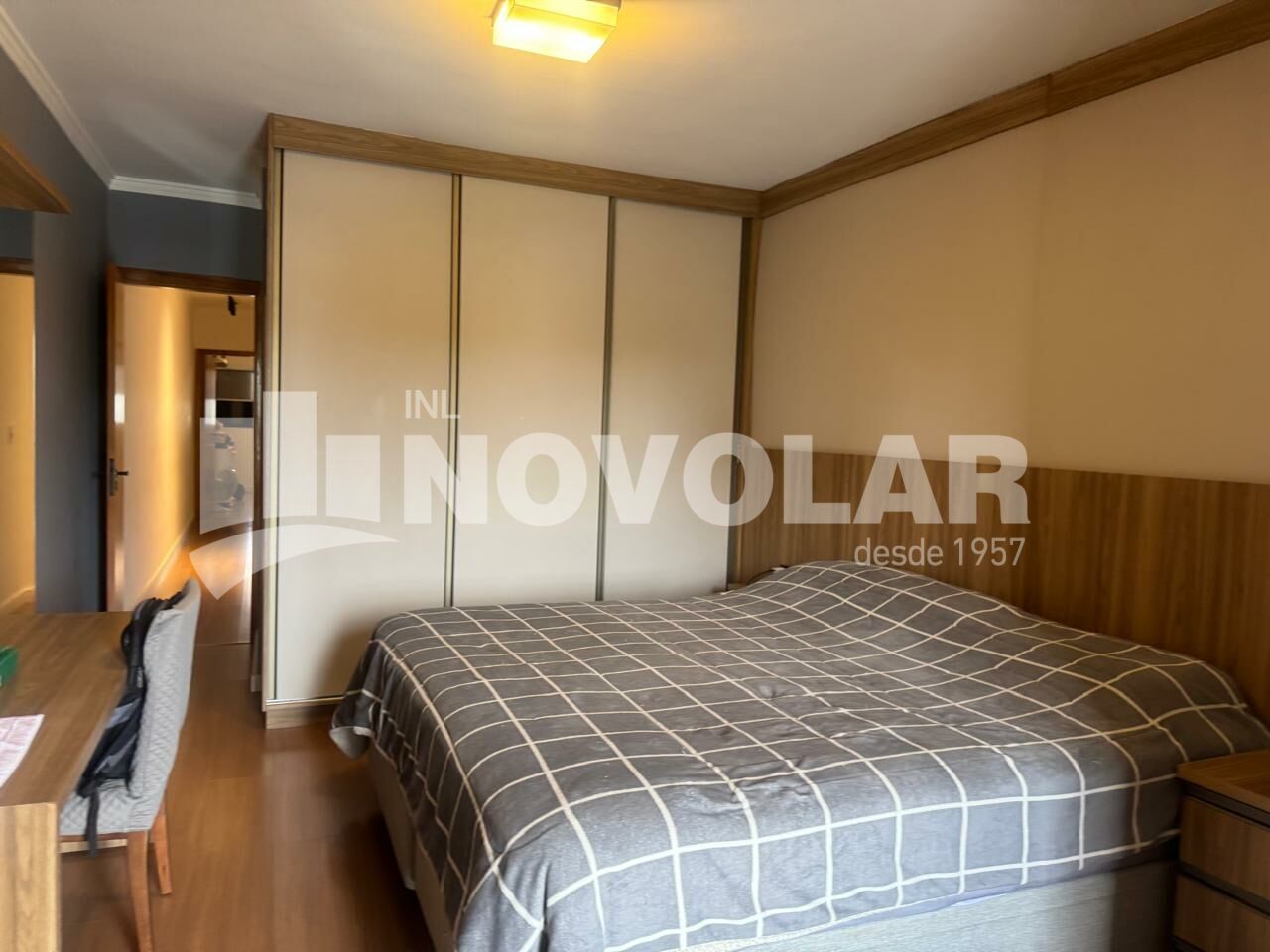 Foto 15 do imóvel VM220082