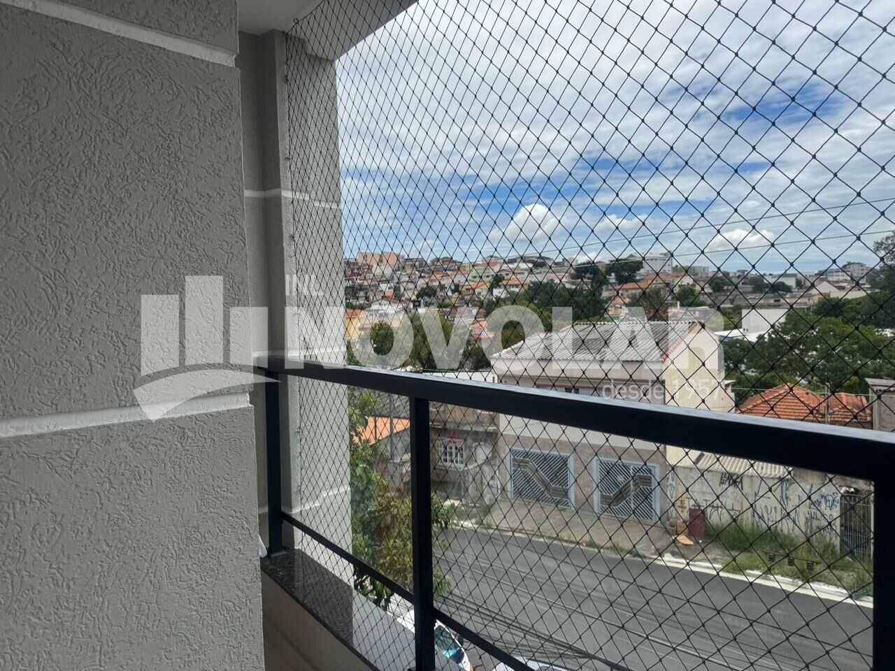 Foto 7 do imóvel VM220082