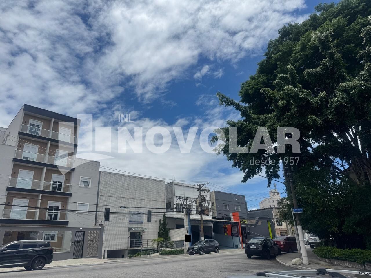 Foto 12 do imóvel VM220083