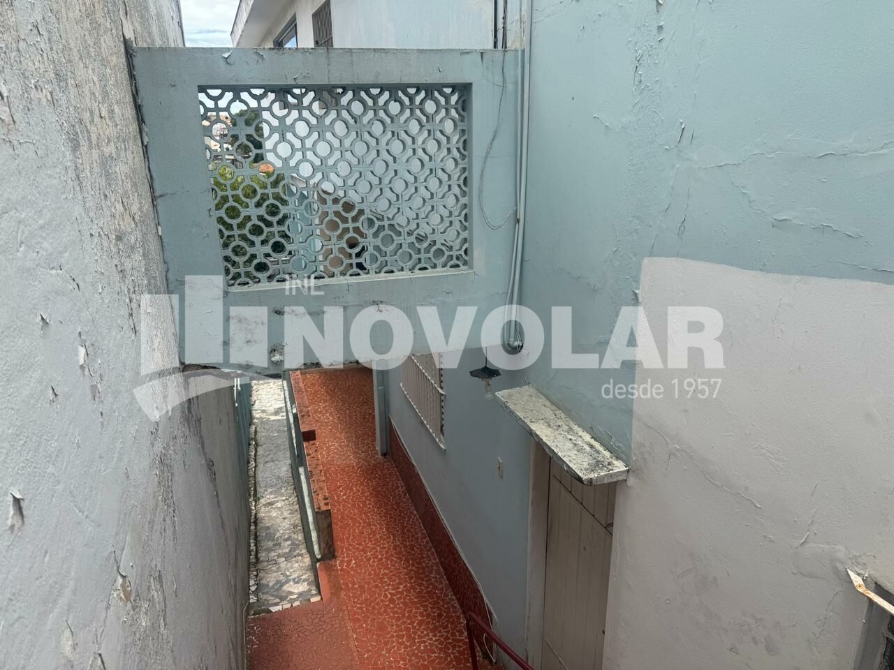 Foto 6 do imóvel VM220083