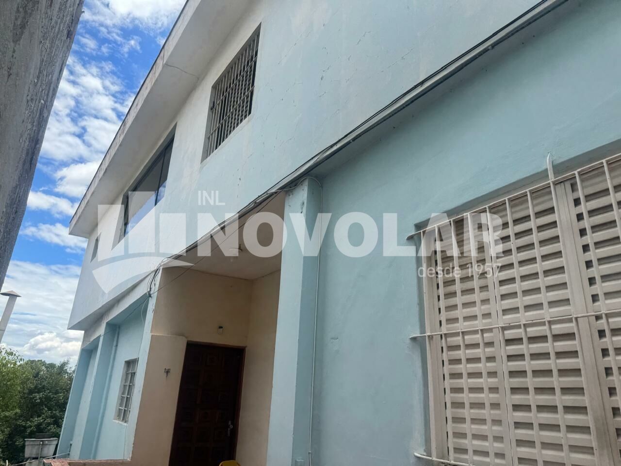 Foto 1 do imóvel VM220083