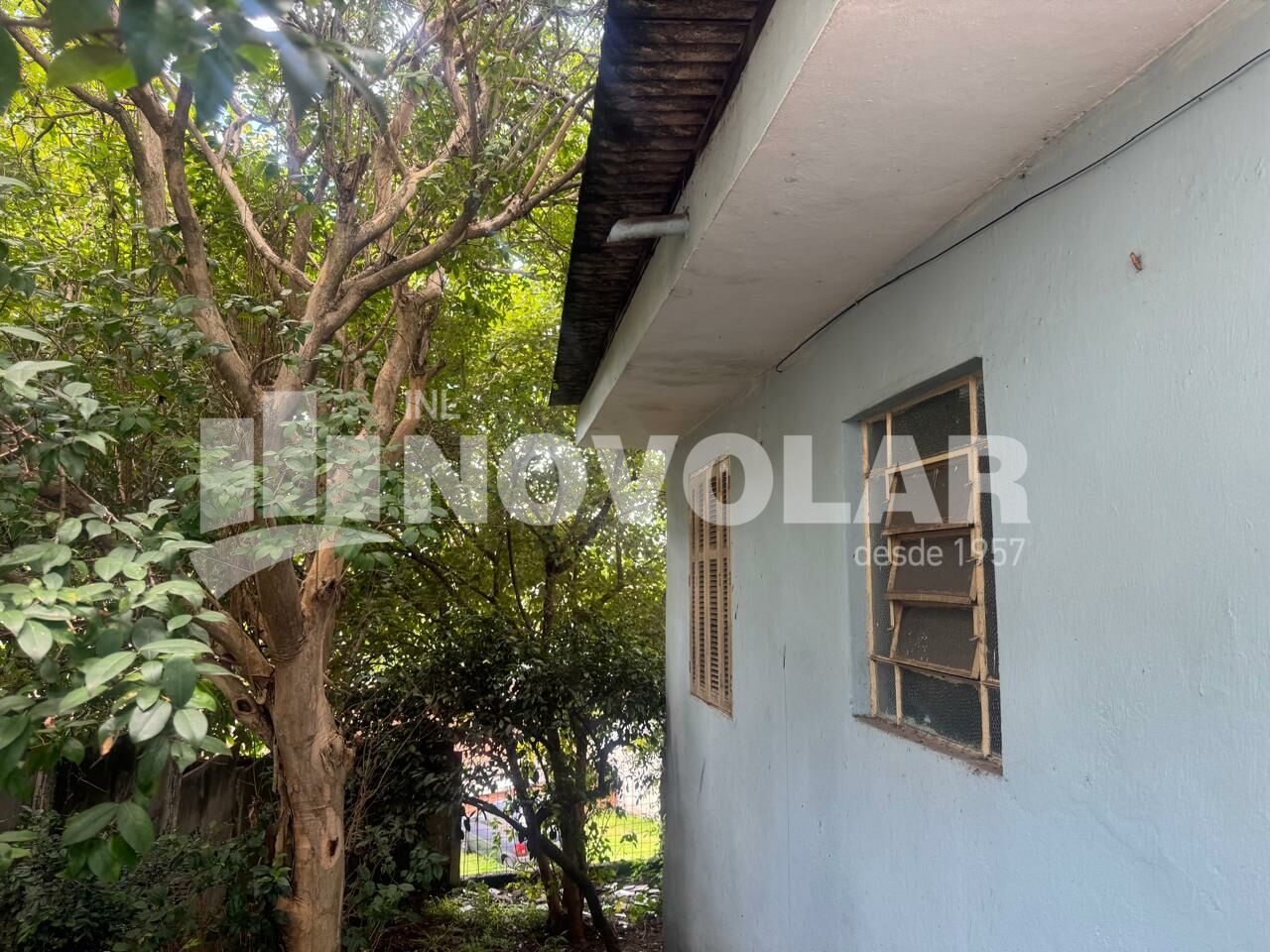 Foto 7 do imóvel VM220083