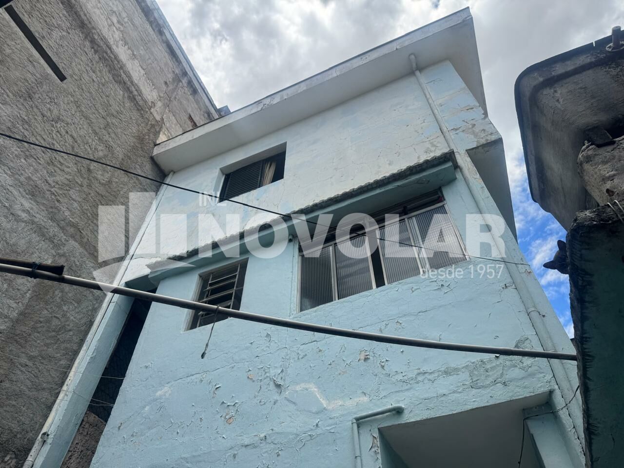 Foto 2 do imóvel VM220083