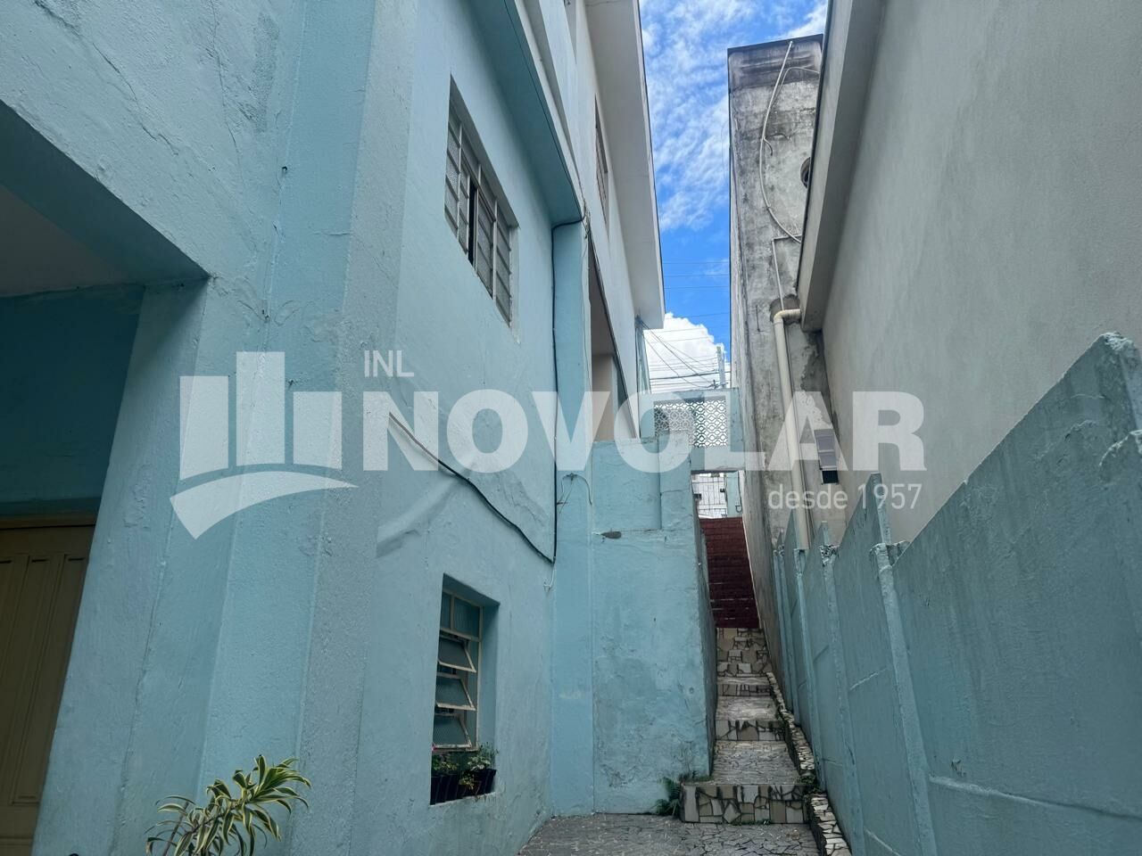 Foto 3 do imóvel VM220083