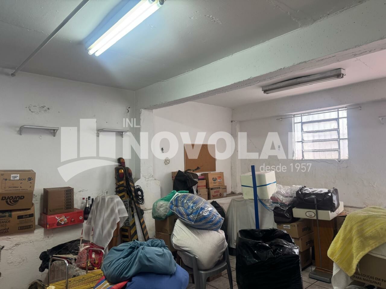 Foto 8 do imóvel VM220083