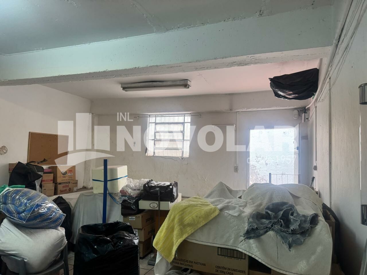 Foto 9 do imóvel VM220083