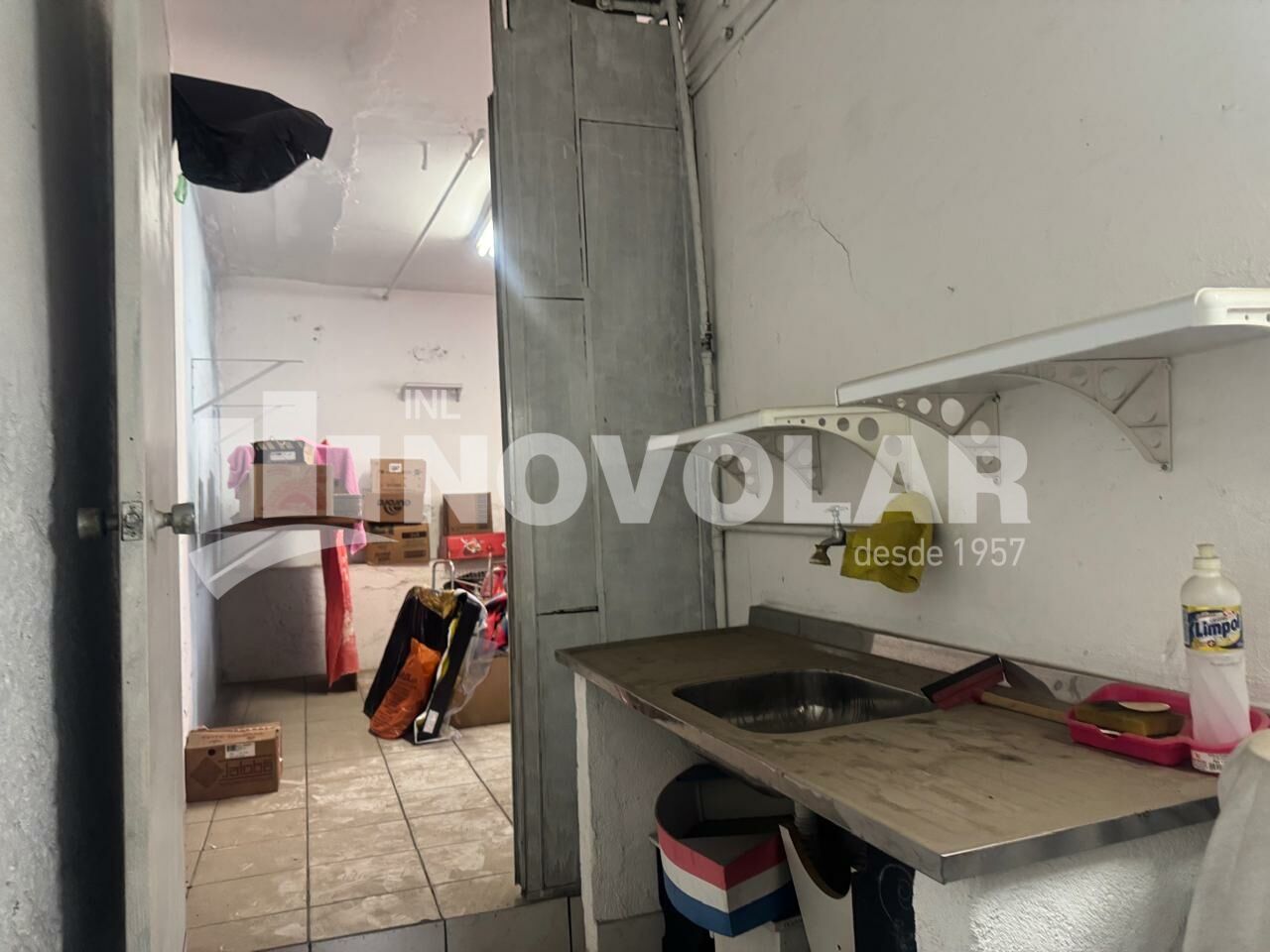 Foto 11 do imóvel VM220083