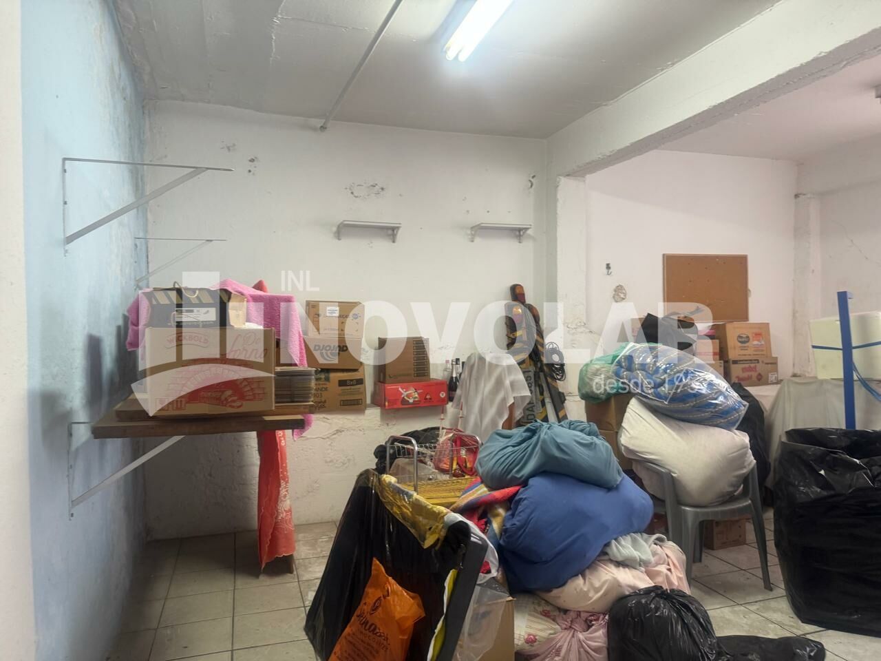 Foto 10 do imóvel VM220083