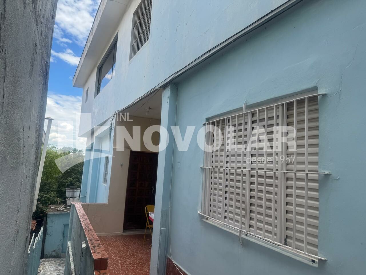 Foto 4 do imóvel VM220083