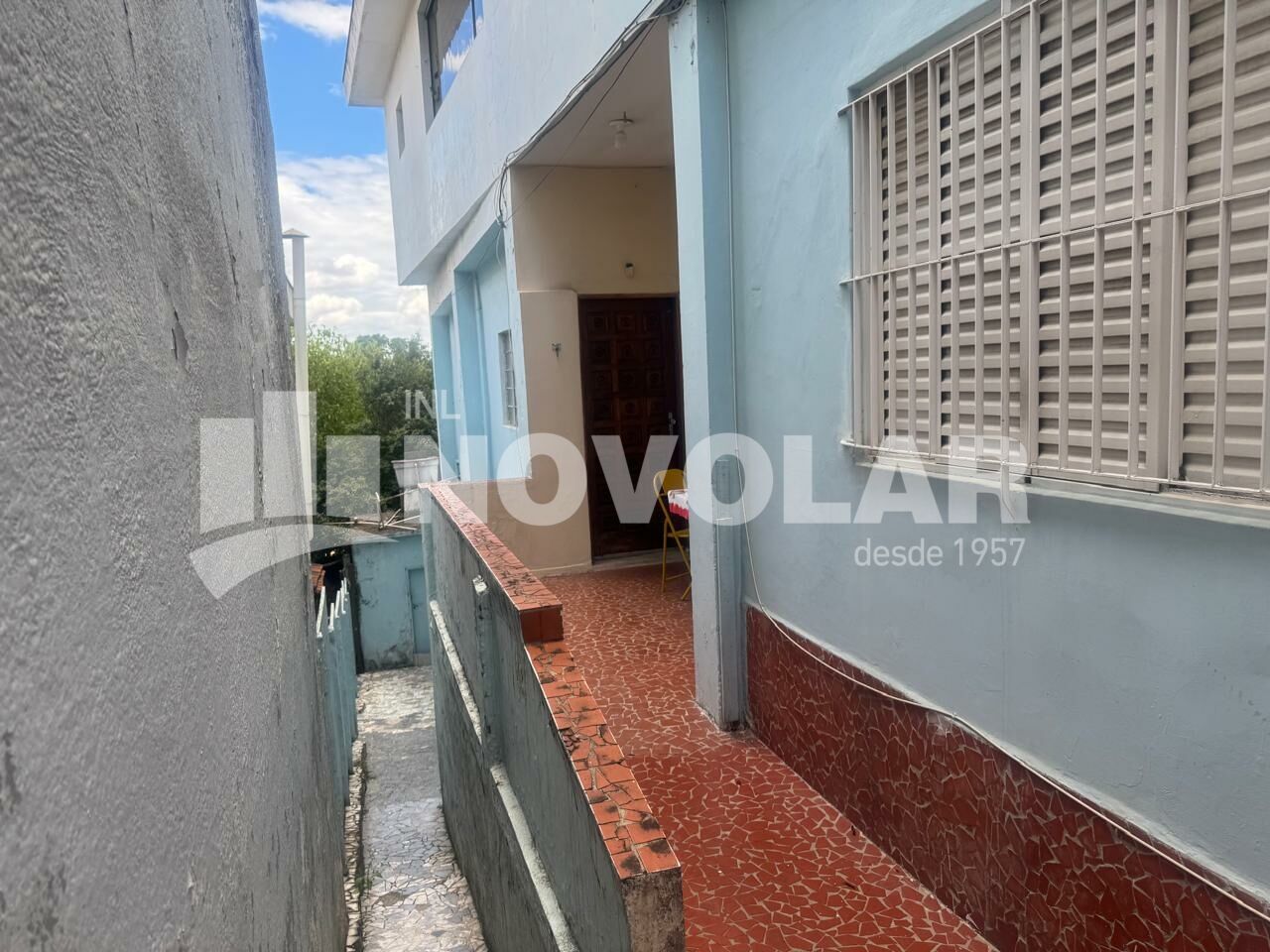 Foto 5 do imóvel VM220083