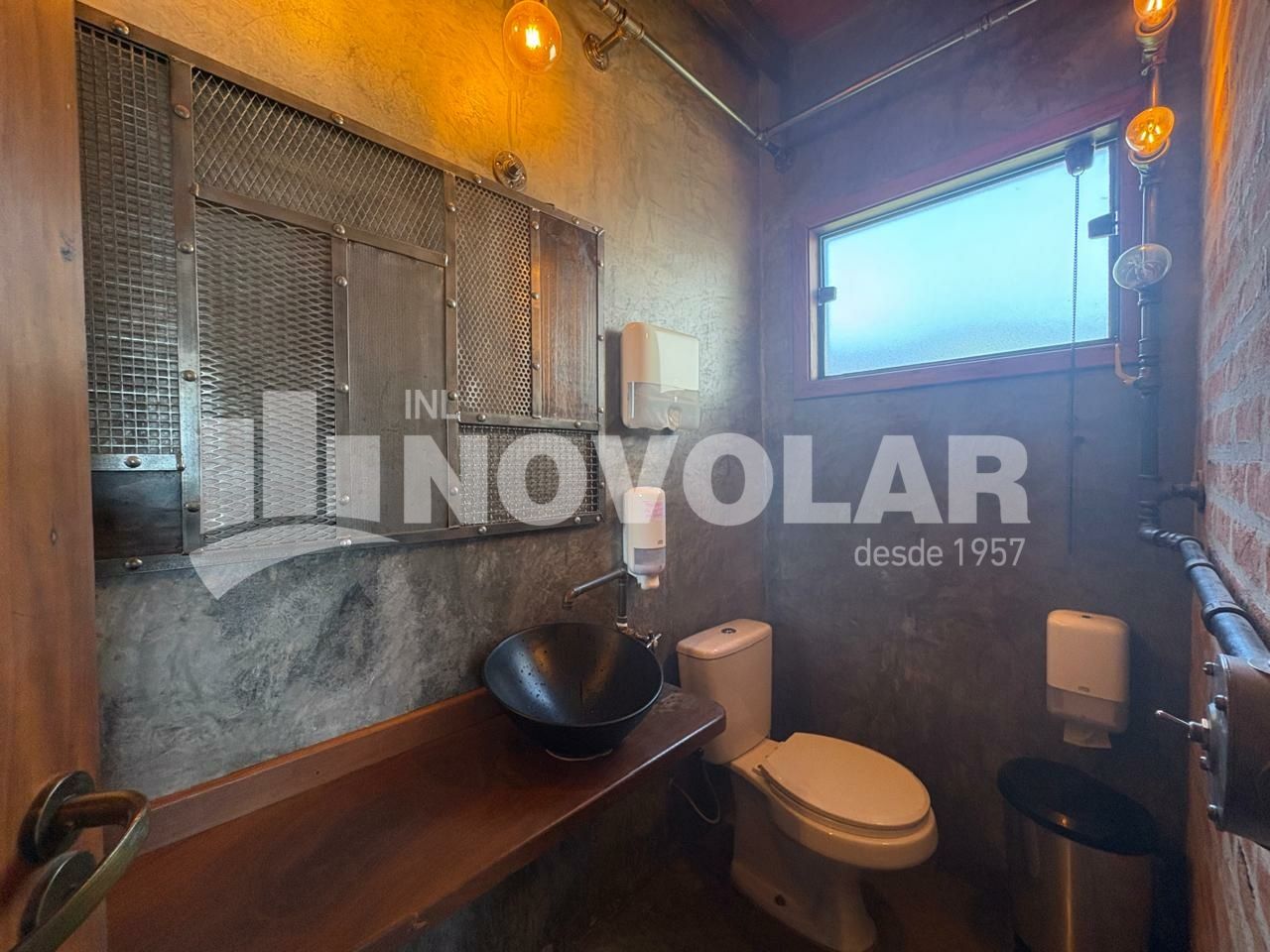 Foto 11 do imóvel VM220084