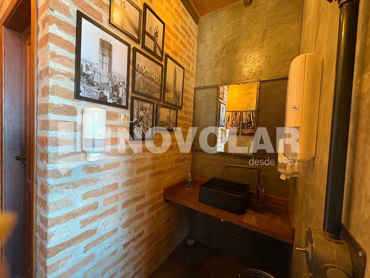 Foto 12 do imóvel VM220084