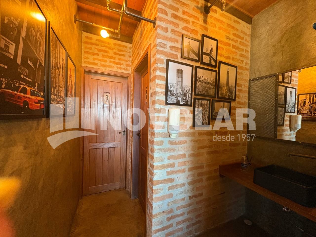 Foto 13 do imóvel VM220084