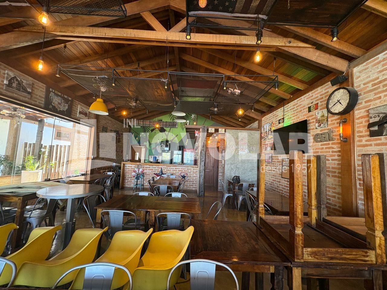 Foto 1 do imóvel VM220084