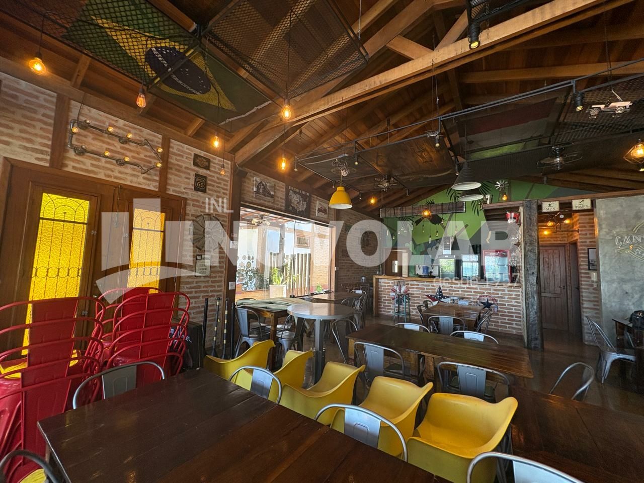 Foto 2 do imóvel VM220084