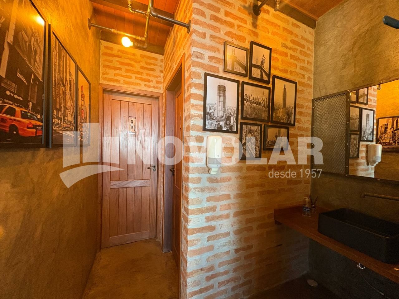 Foto 14 do imóvel VM220084