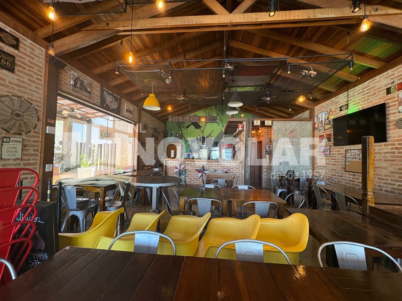 Foto 3 do imóvel VM220084