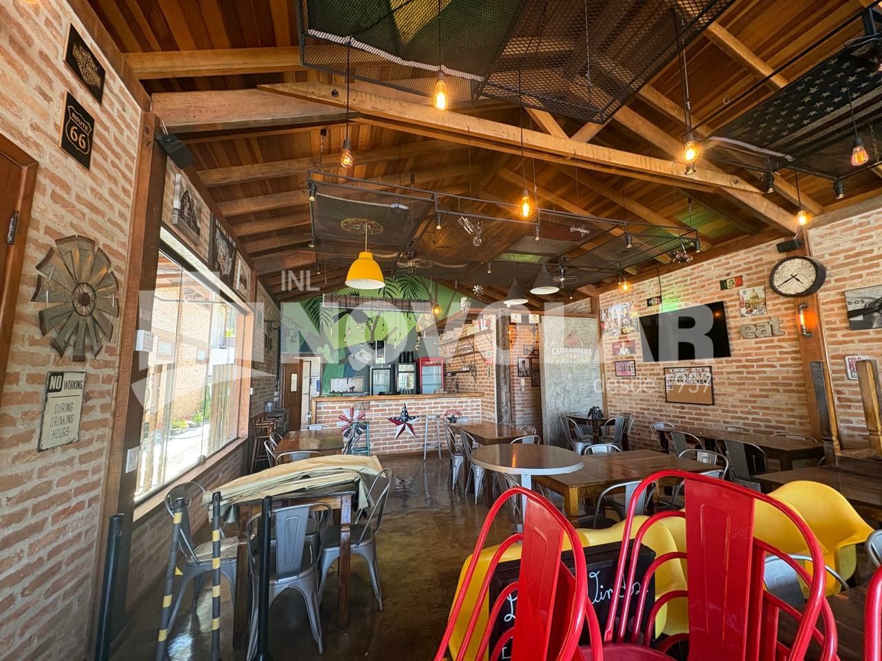 Foto 4 do imóvel VM220084