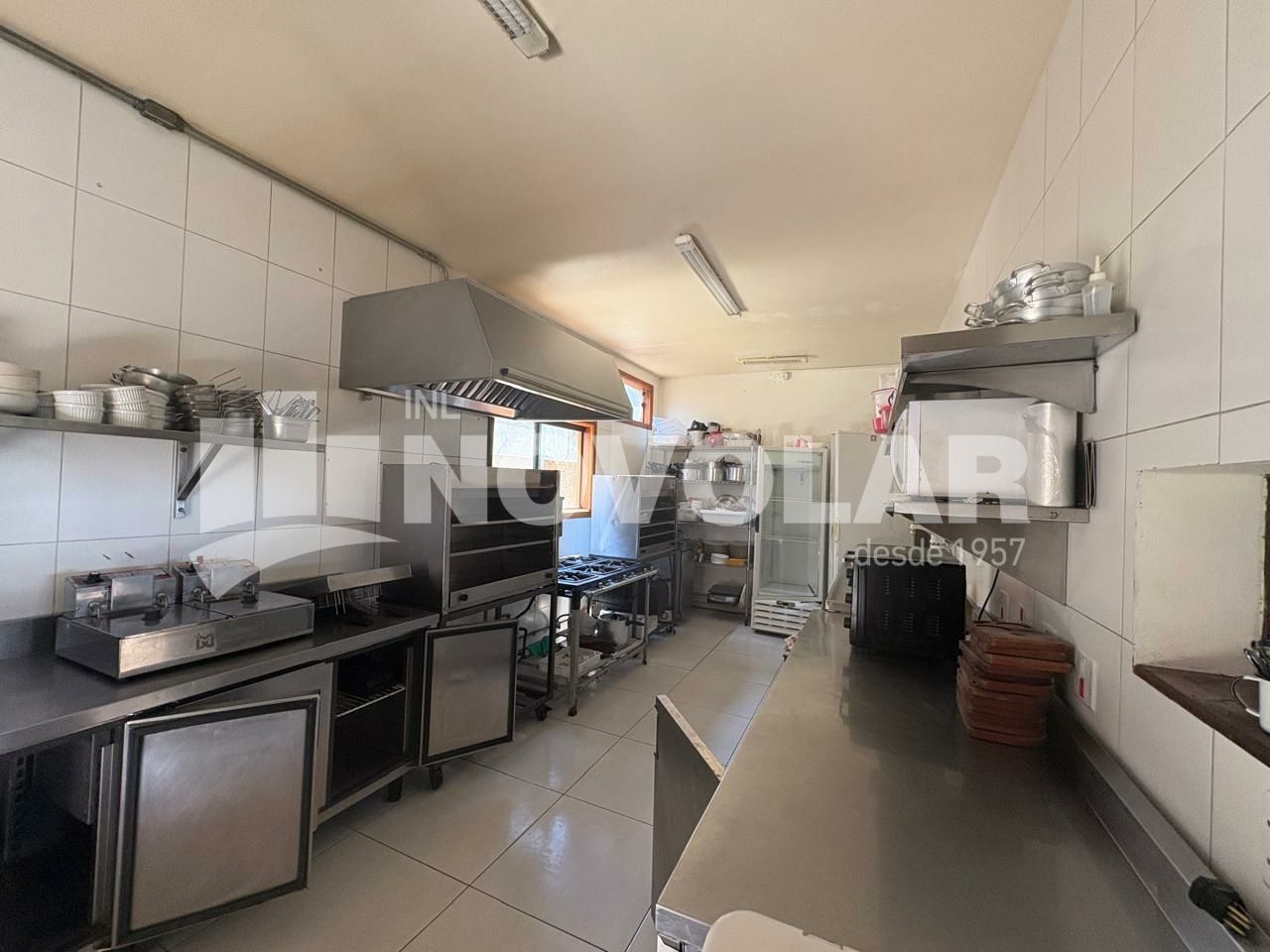 Foto 8 do imóvel VM220084