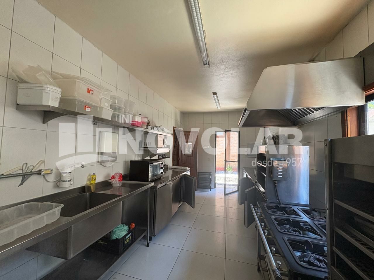 Foto 9 do imóvel VM220084